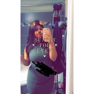 Meet your Posher, Eschal